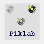 Piklab icon