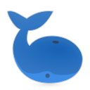 Whaler icon