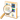 IconViewer icon