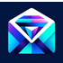 NewMail AI icon