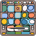 AppiconsAI icon