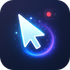 Mac Screen Recorder icon