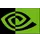 Nvidia GameWorks  icon