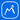 MaxOfJob icon