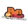 PwnTillDawn Online Battlefield Icon