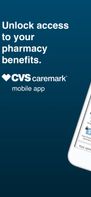 CVS Caremark screenshot 1