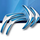 WinPure Clean & Match icon