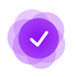 TestsPlatform icon