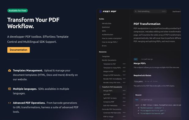 Ironpdf Alternatives And Similar Software Alternativeto Ironpdf Alternatives And Similar Software Alternativeto