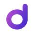 Dyad icon