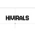 HiVirals icon