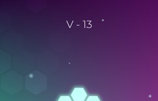 Orixo Hex screenshot 3