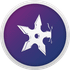 Martini™ icon