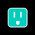 Plugd icon