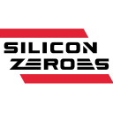 Silicon Zeroes icon