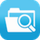 Filza File Manager icon