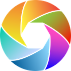 DaltonLens icon