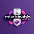 MetricBuddy icon