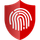 Canvas Defender icon