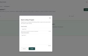 Copygrip screenshot 2