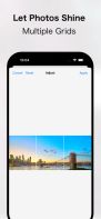  Let Photos Shine Multiple Grids