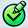 HightlightFlex icon