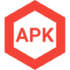 APKTurbo icon