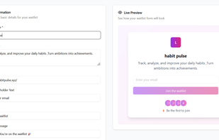 EarlyLaunch screenshot 2