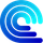 Compose AI icon