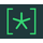 Evaluator icon