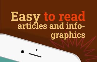 SurvivaL App Offline Guidebook screenshot 2