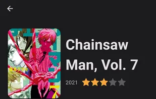 JellyBook screenshot 1