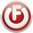 FilmOn icon
