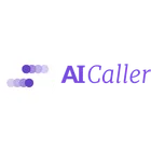 AI Caller icon