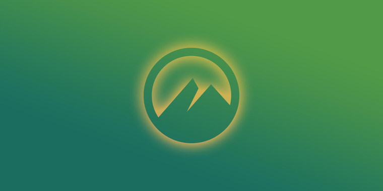 Cinnamon 6.2 released with new features and enhancements ahead of Linux Mint 22 “Wilma” image