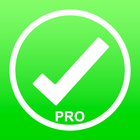 gTasks icon