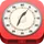 Tic Toc Timers icon