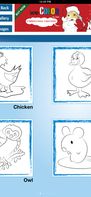 WeColor Zoo Edition HD screenshot 2