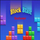Block Blast Solver Online icon