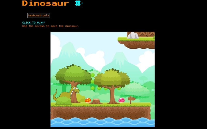Friv 360 is a free games website, that features only the best online games  on the web.