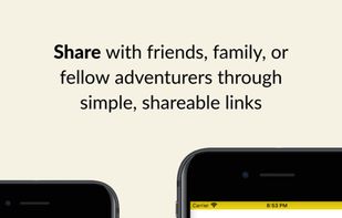 Packingbird screenshot 1