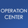 Operation Center 2022 Premium icon