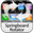 SBRotator icon