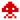 Space Invaders icon