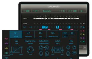 Looperator screenshot 3