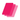 StorifyMe icon