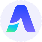 Allset icon