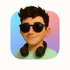 PFP Avatar Creator icon