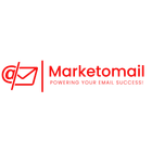 Marketomail icon