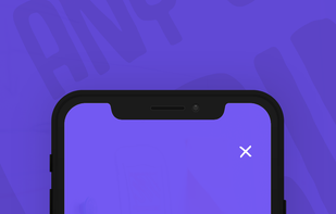 Sketchize screenshot 2